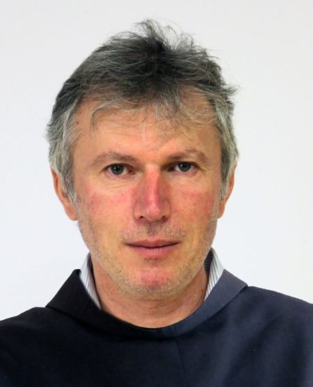 Covo-fra-Damjan3-1536x848 opt