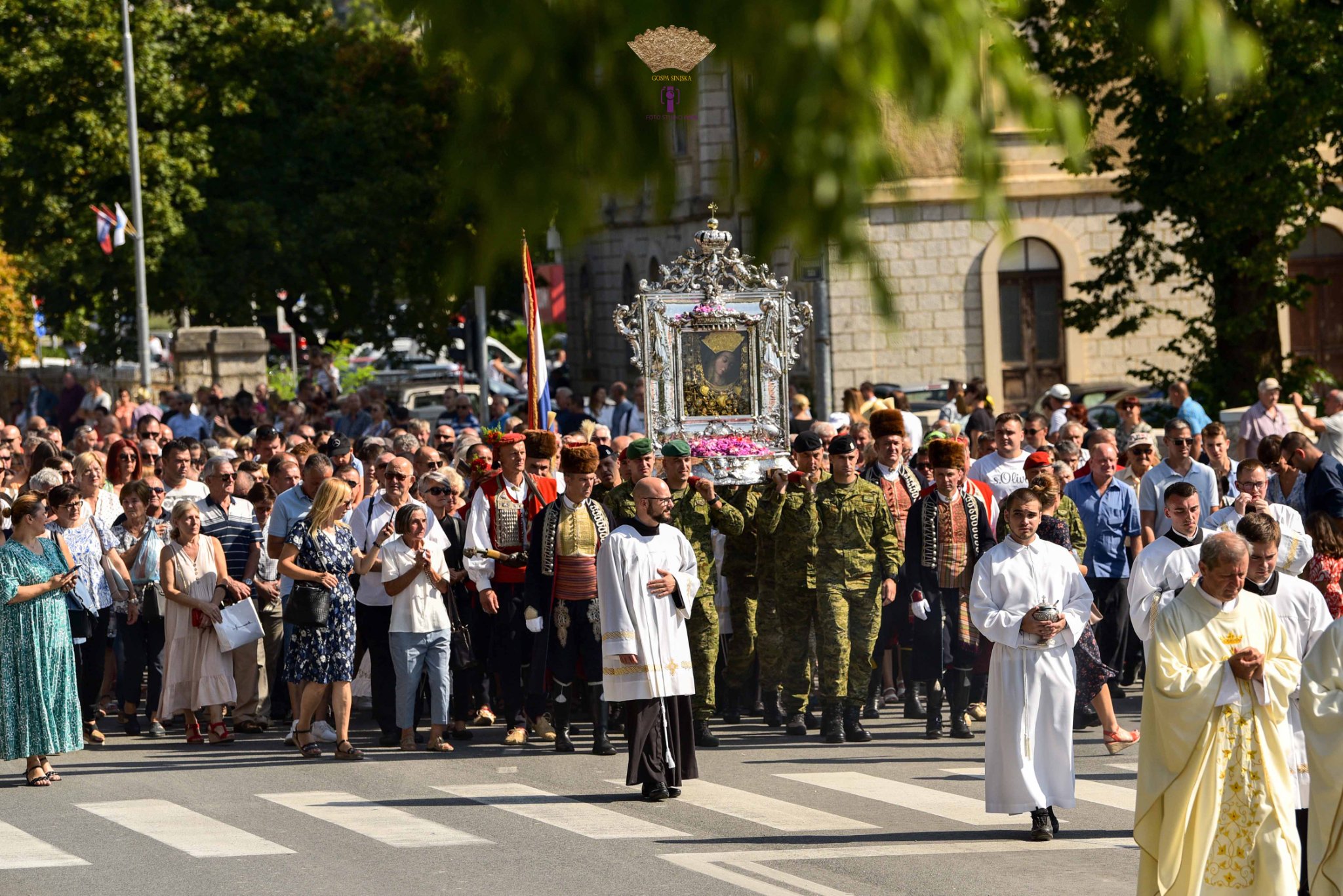 298829531 1709387502757688 5516448658150607908 n