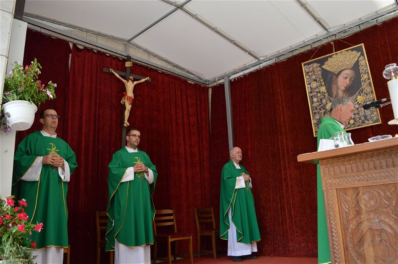 227175351 1445507955812312 8621956636898795071 n-opt