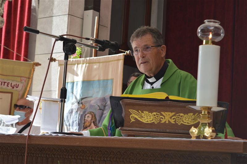 229104553 1445507452479029 7988356232795281016 n-opt