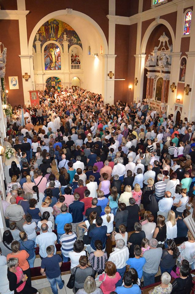 hodocasce grab ruda vrpolje kacunar