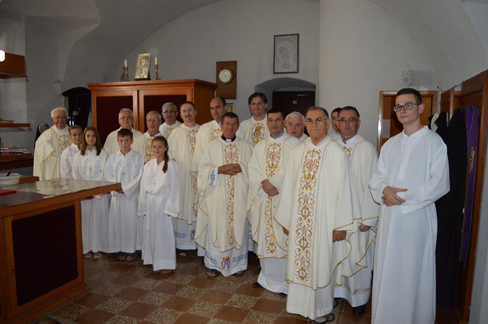 hodocasce hrvace potravlje