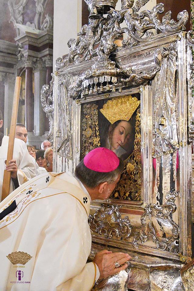 velika gospa 2016 barisic