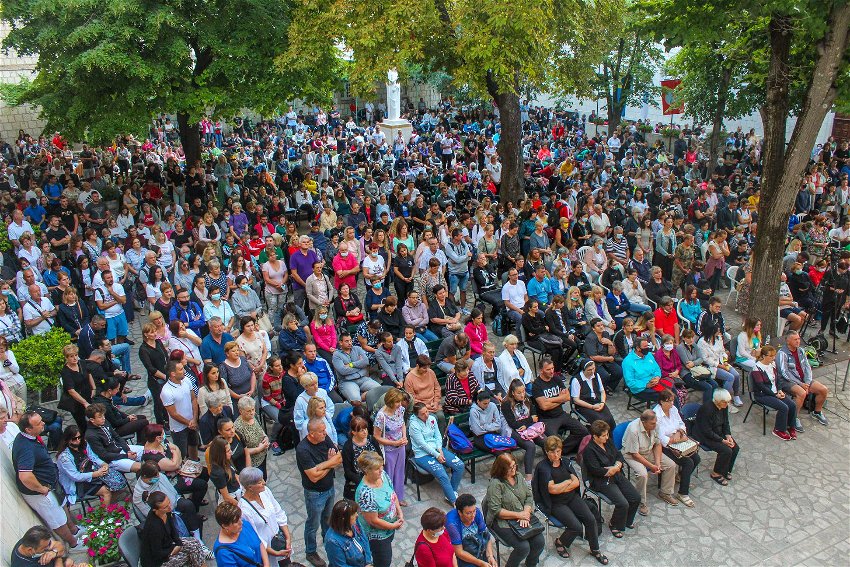 232162825 1449908302038944 4623360828948179129 n-opt