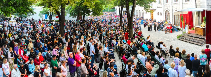 233678046 1449908238705617 3542004186216796503 n-opt