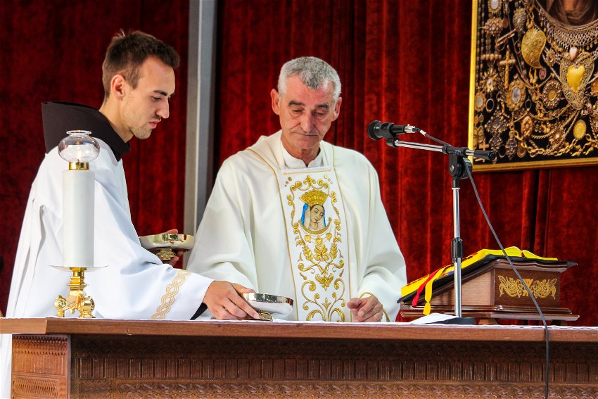 233789221 1449907965372311 3649147269909163303 n-opt