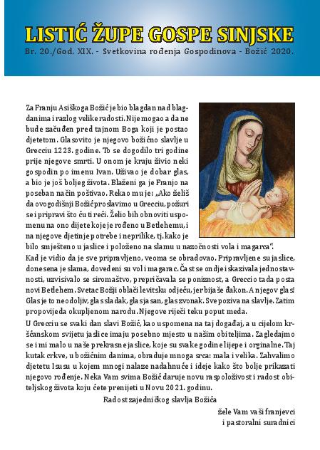 Listic Zupe Gospe Sinjske 20-page-001