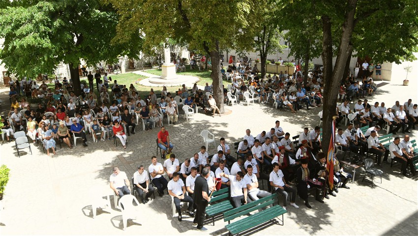 228873834 1445525135810594 8177705674671974720 n-opt