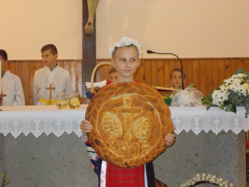 Dani kruha Glavice 017 09
