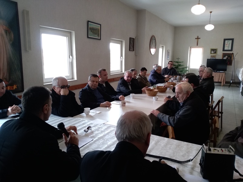 Dekanatski 018 Trilj 3