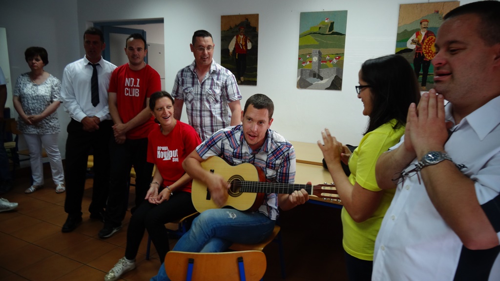 Misa zahv Bonaci 017 2