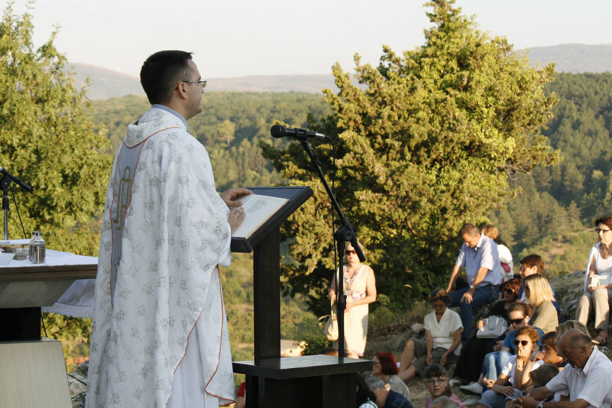 gospin grad zahvalnica 2017
