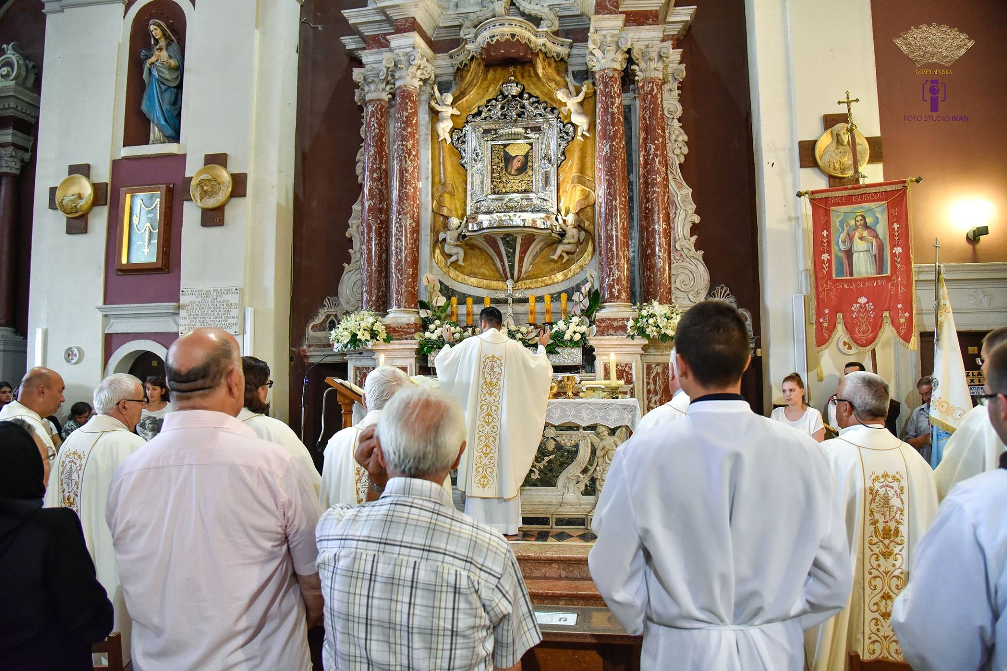 hodocasnicke mise 2017