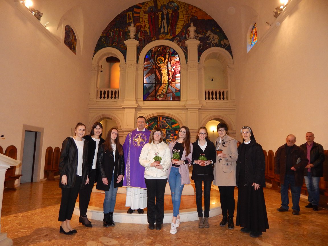 igrokaz prica o sjemenu 18 3 18