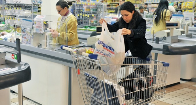 radnici trgovacki centri izjava