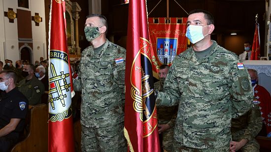 227437514 1443708332658941 5265693112020868642 n opt