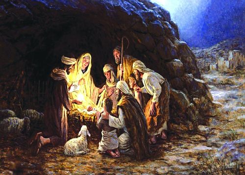 baby-jesus-christmas- opt