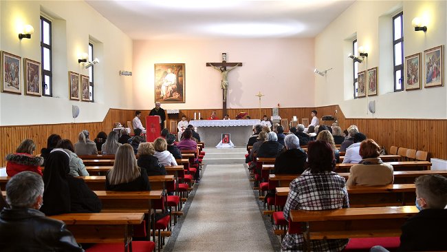 273432732 1574928759536897 7945952127216773108 n-opt