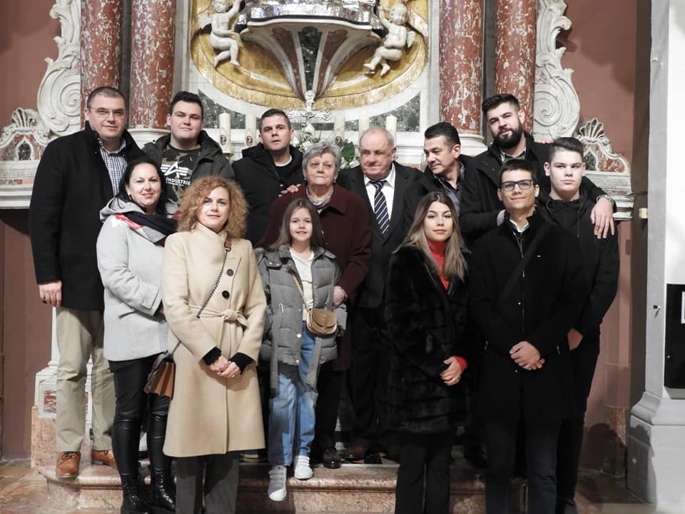 269595758 1541269212902852 1550160216875892853 n