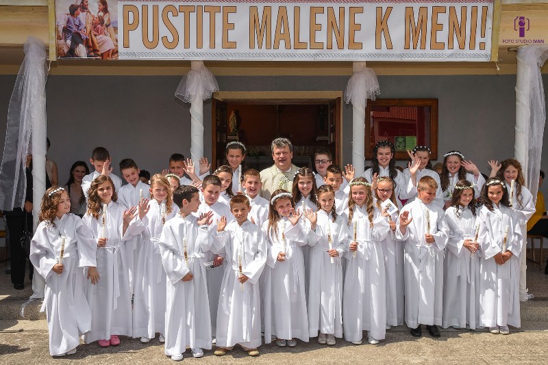 Brnaze pricest 2016 9