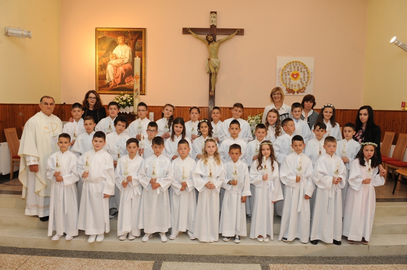 Glavice pricest 2016 9